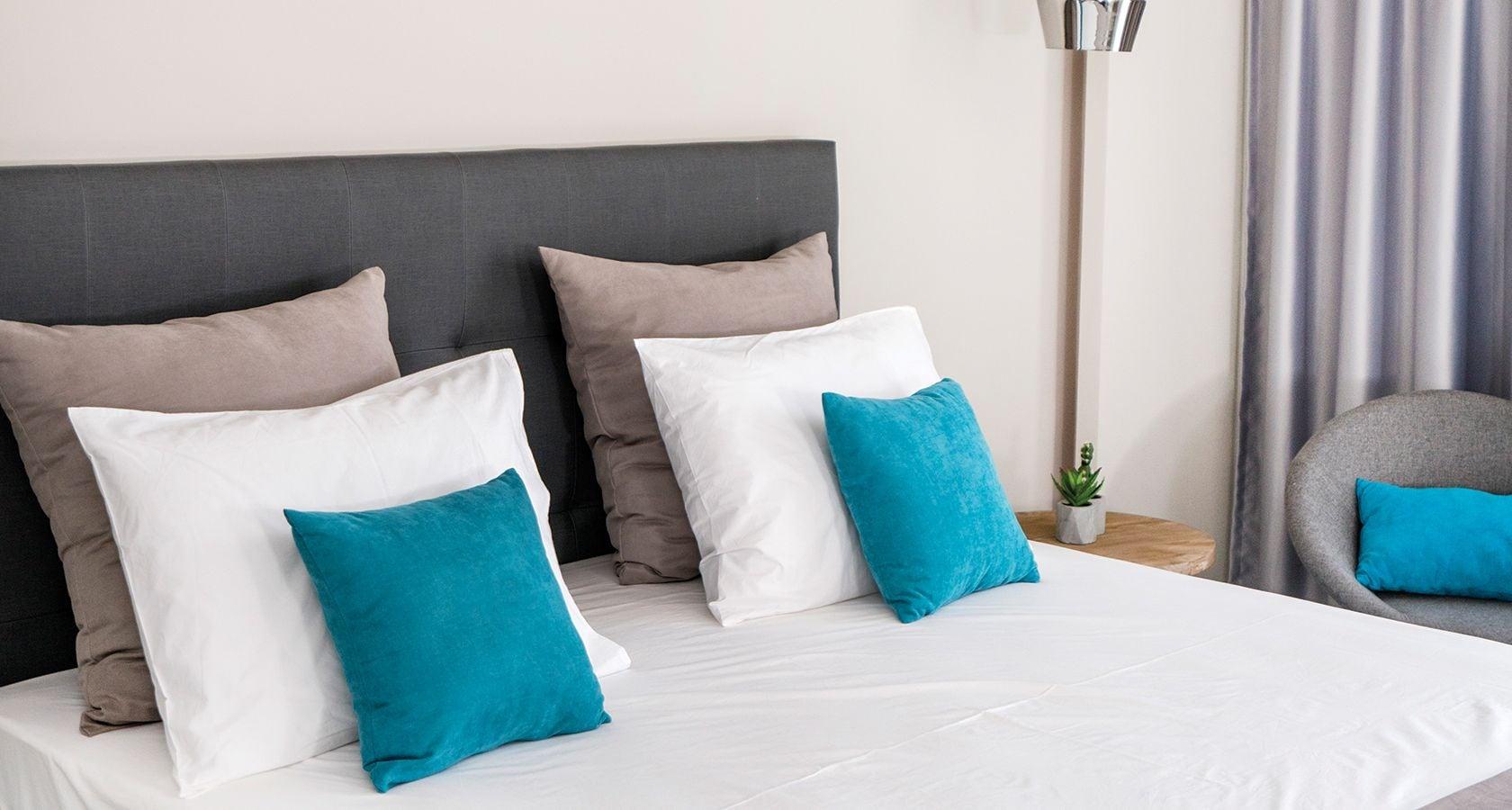 Nayino Resort Hotel Năvodari 외부 사진